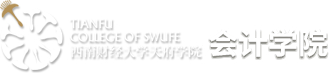 pc走势最新预测刮奖